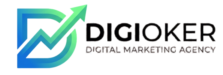 digioker.com