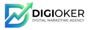digioker.com