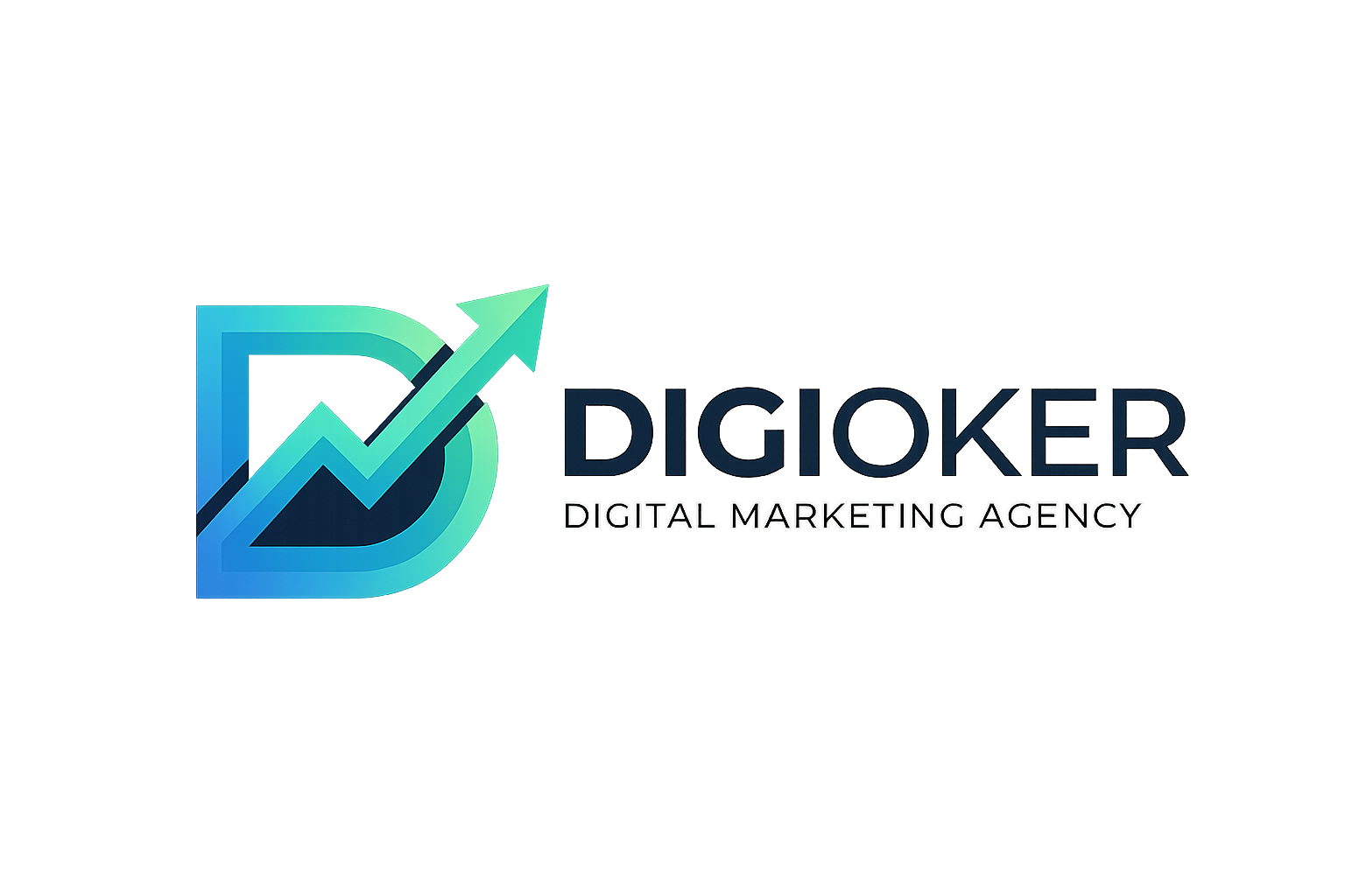 digioker.com